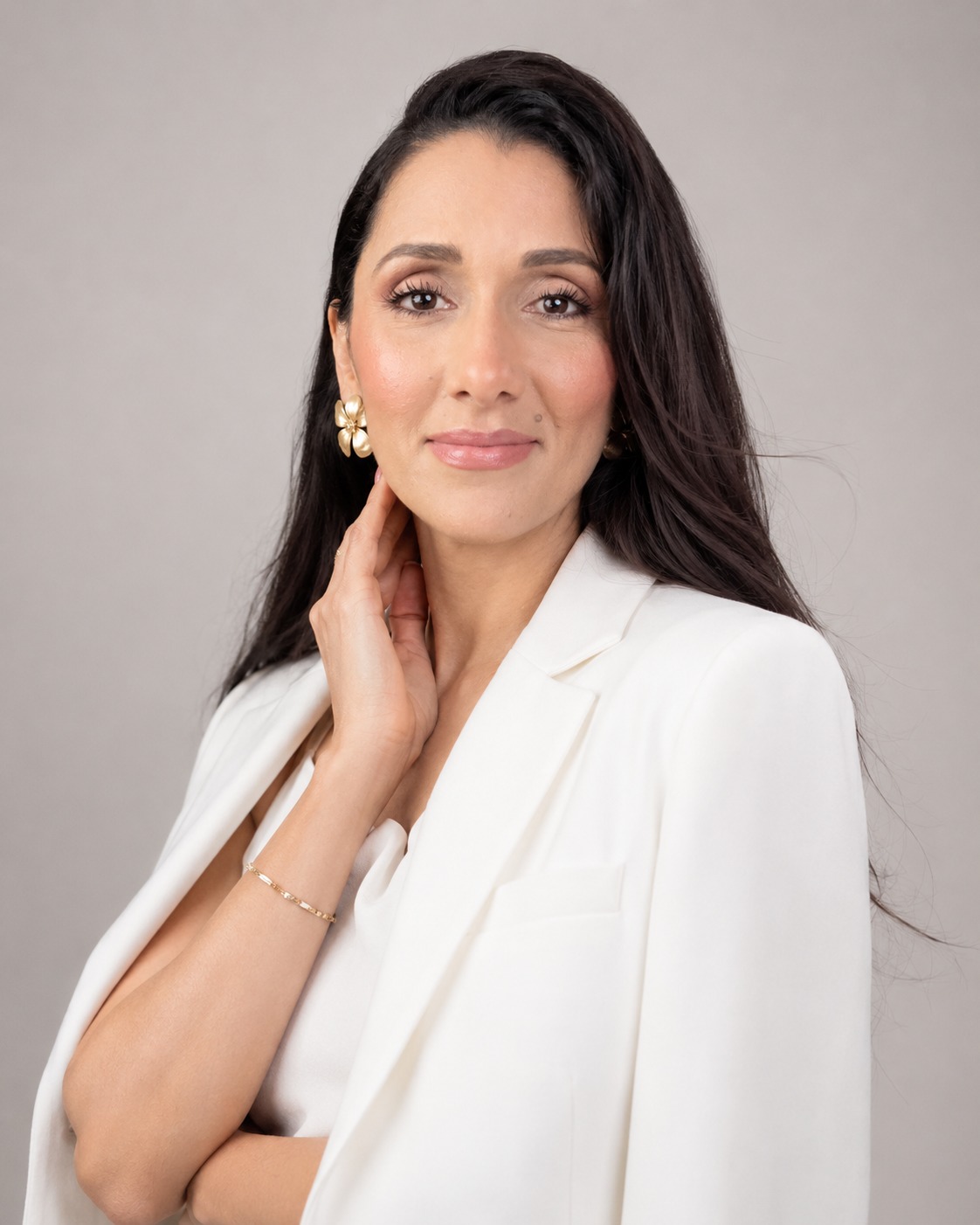 Dra. Susana Garcês