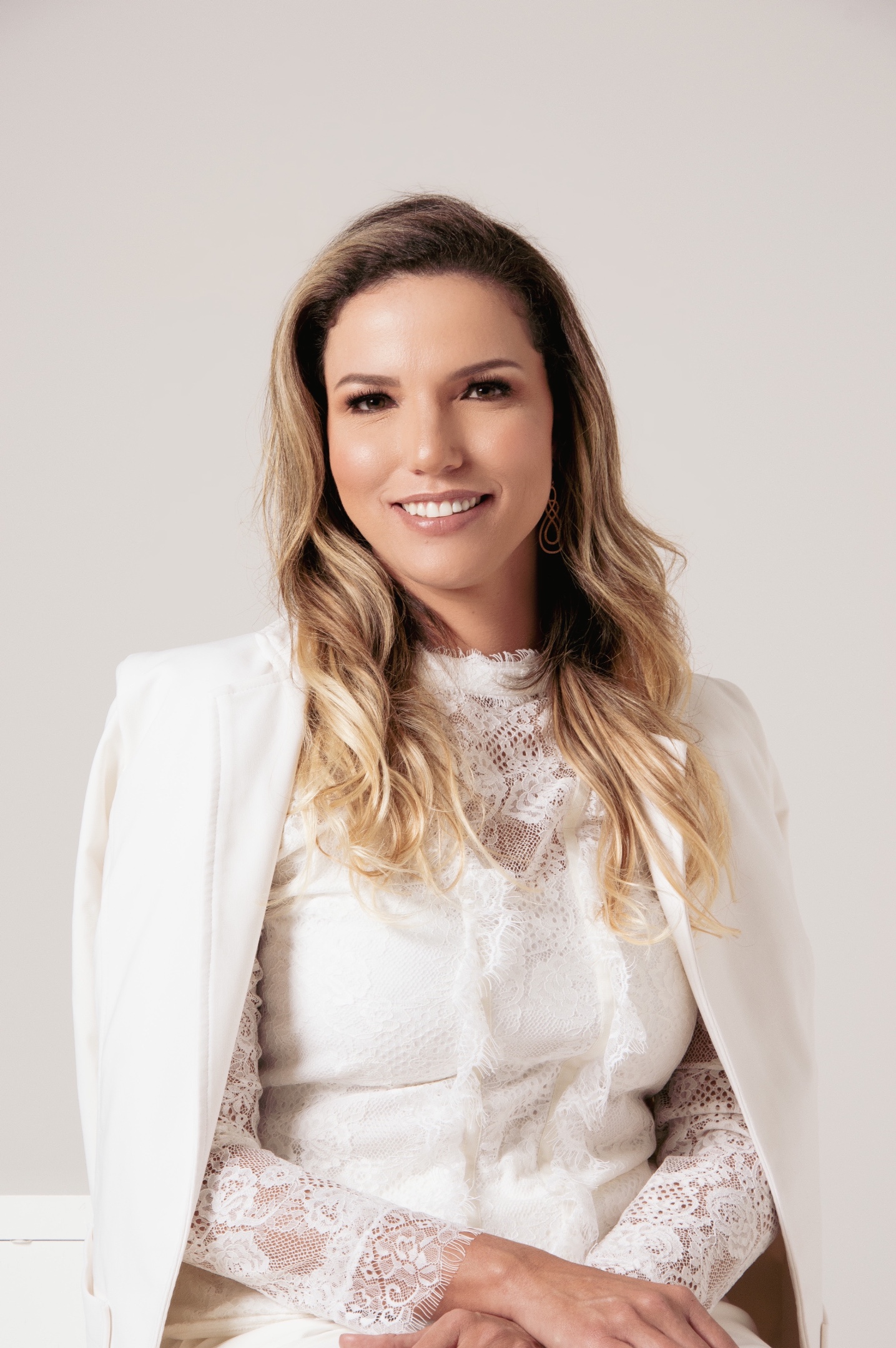 Fabiola Amaral de Souza