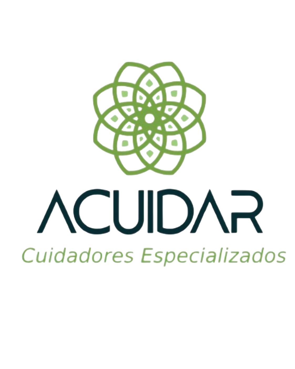 ACUIDAR - PARÁ DE MINAS